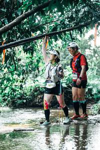 BIB: 
                            <button type="button" onclick="openModal(25412984)" class="btn btn-primary btn-sm float-right btn-popup" data-toggle="modal" data-target=".modal-high-quality">
                        <i class="fas fa-shopping-cart"></i> Add to Cart
                    </button>
                                            <button type="button" onclick="isThisMe(25412984, true)" class="btn btn-success btn-sm float-right btn-popup btn-isme hidden" data-toggle="tooltip" data-placement="bottom" title="นี่คือรูปของคุณใช่ไหม คลิกที่นี่เพื่อเอาเข้าอัลบั้ม">
                        <i class="fas fa-plus"></i> Add to album
                    </button>
                    <button type="button" onclick="isThisMe(25412984, false)" class="btn btn-warning btn-sm float-right btn-popup btn-isnotme hidden">
                        <i class="fas fa-ban"></i> Remove from album
                    </button>